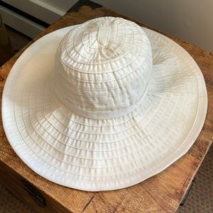 San Diego Hat Co. Women’s o/s Spot Clean